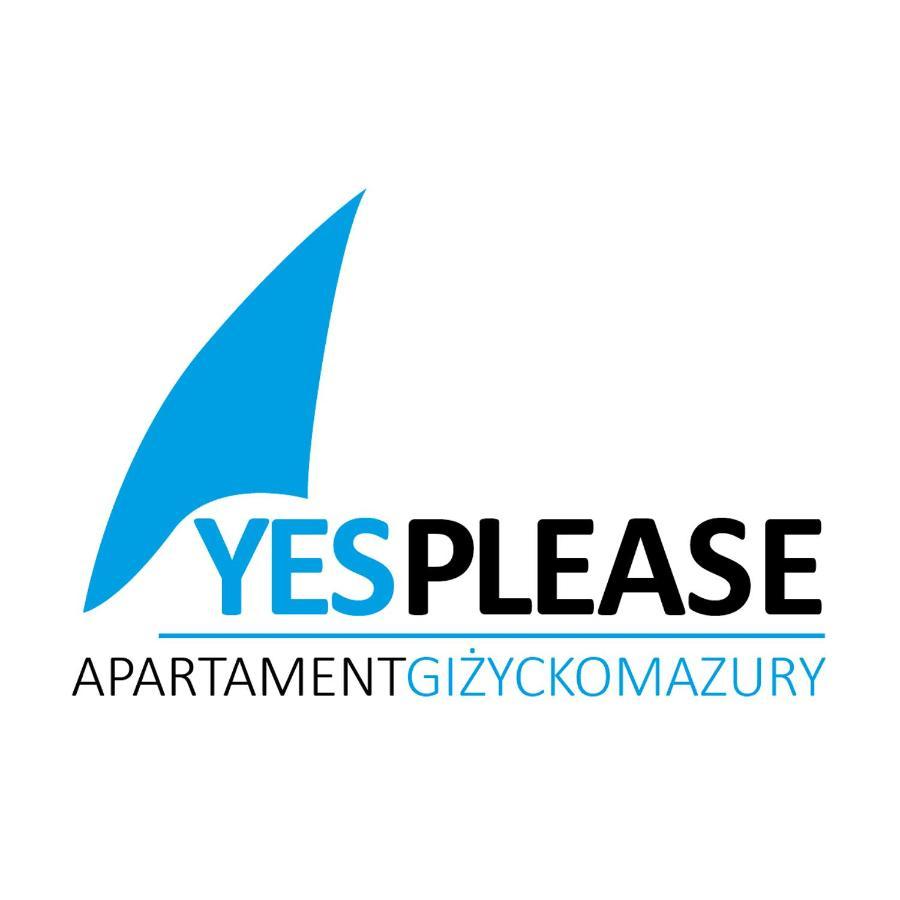 Yesplease Mazury *