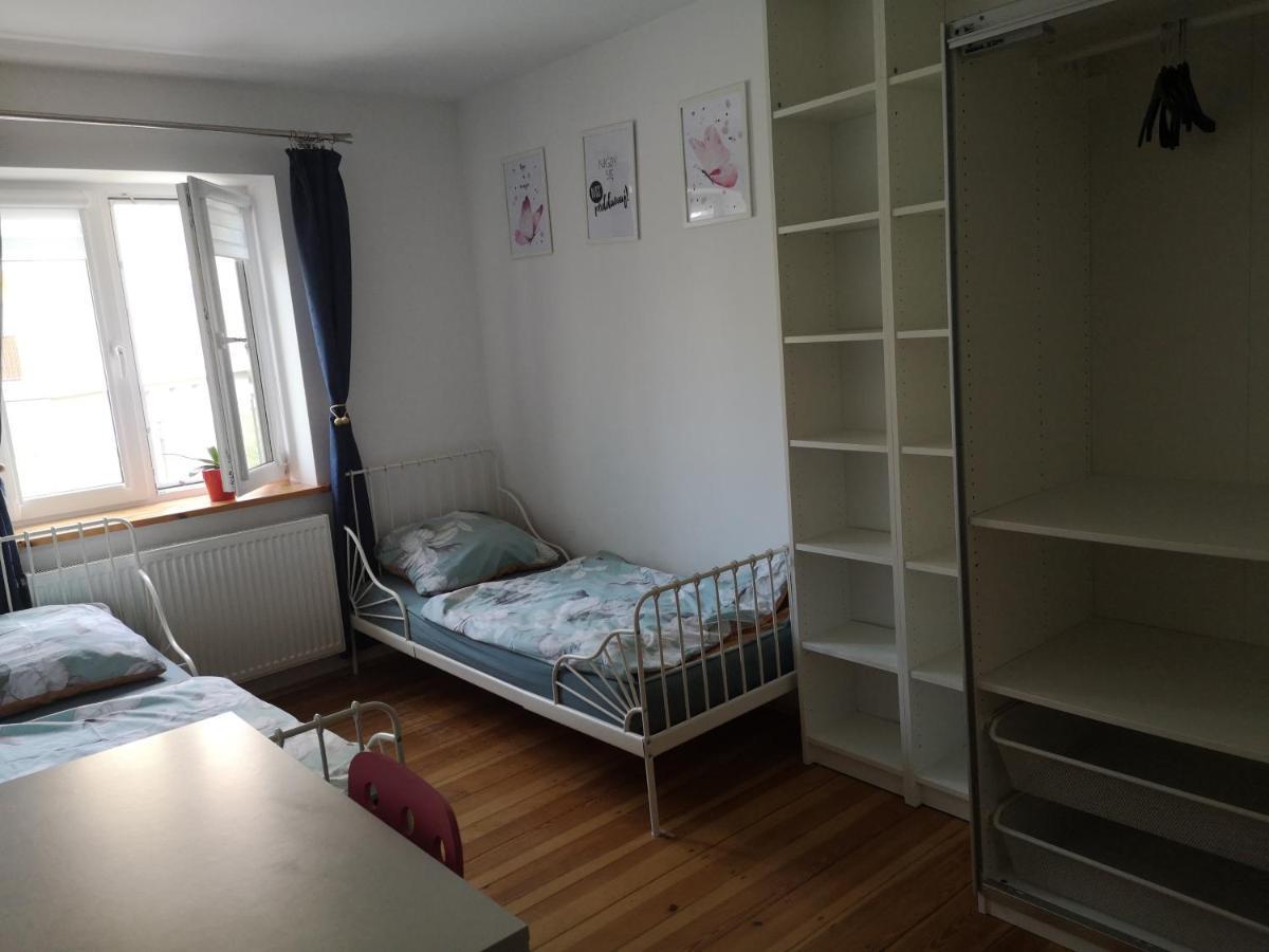 Apartment Yesplease Mazury *